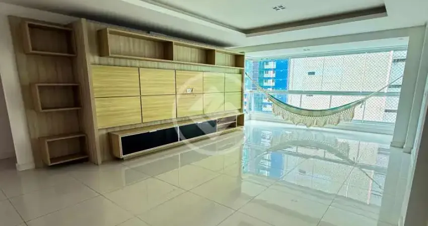 Um apartamento completo em tambaú para quem busca conforto e praticidade. codigo: 143237