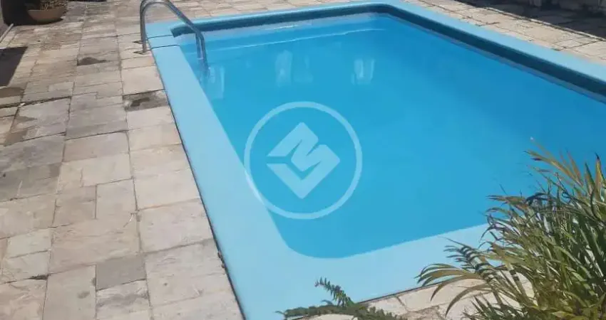 Casa padrão | 250 m2 | otima localização brisamar codigo: 119476