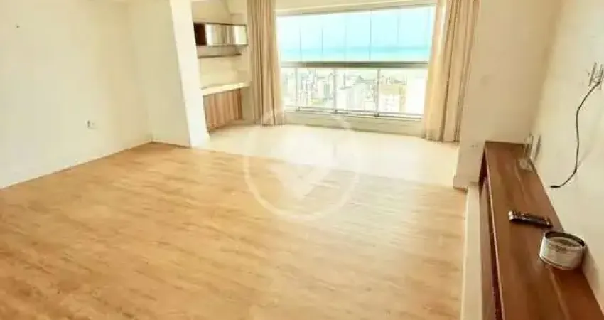 Apartamento com 4 quartos à venda no Aeroclube, João Pessoa