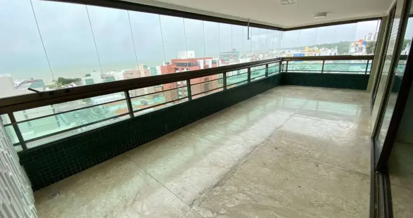 Apartamento 5 quartos - cabo branco - joão pessoa - paraíba. codigo: 76092