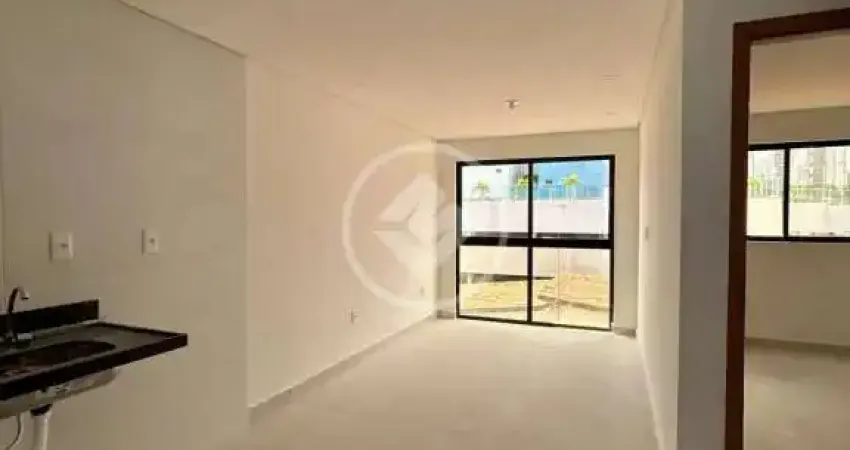 Acabamento moderno, ambientes planejados no manaíra. codigo: 136309