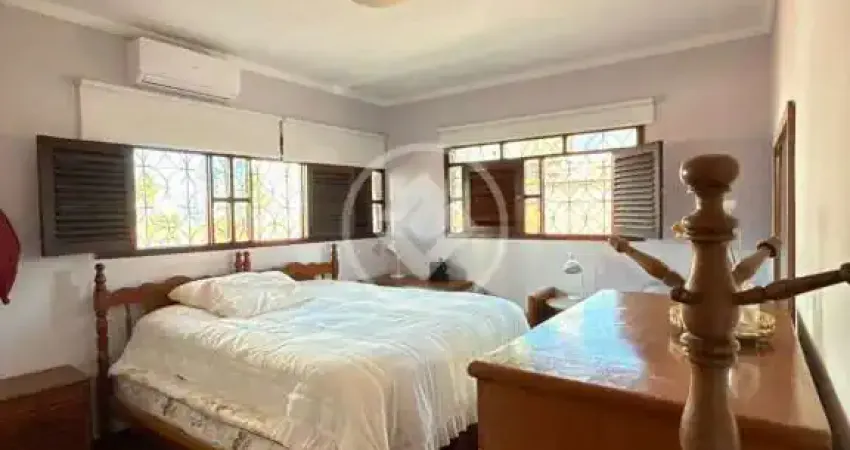 Casa ampla e aconchegante em terreno de 360m² em manaira. codigo: 142817