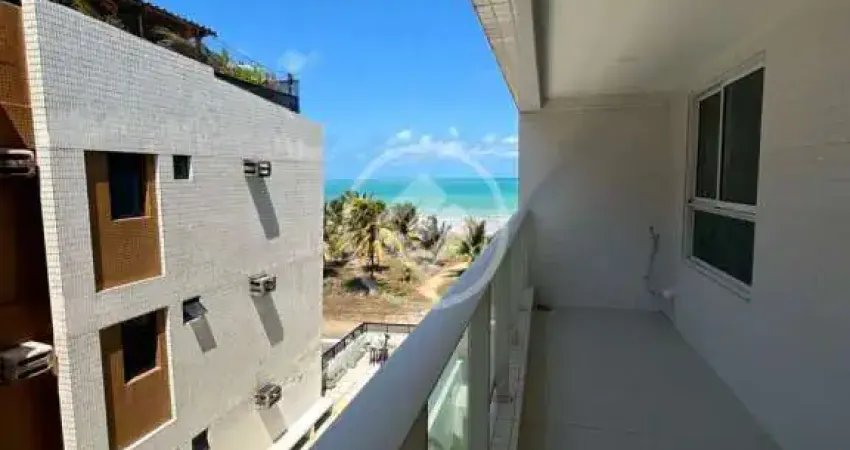 Apartamento beira mar | 3 unidades | no mesmo prédio codigo: 77971