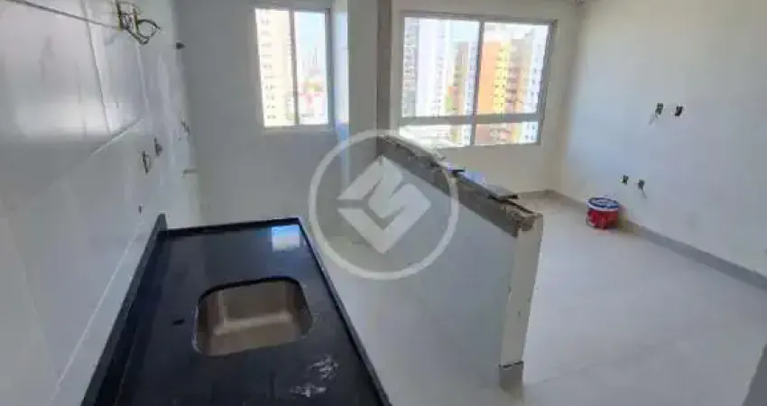 Apartamento com 2 quartos à venda no Bessa, João Pessoa
