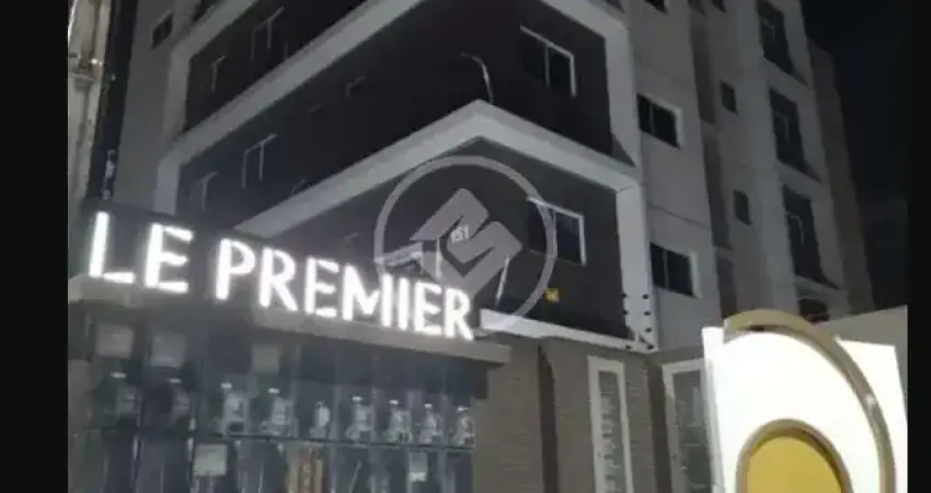 Vendo térreo na melhor localização de jaguaribe codigo: 93295