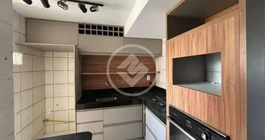 Apartamento com 4 quartos à venda no Manaíra, João Pessoa 