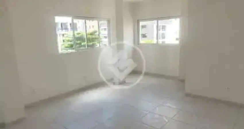 Prédio à venda no Manaíra, João Pessoa