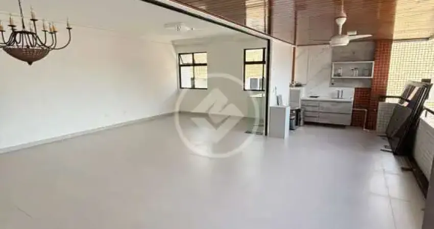 Apartamento com 3 quartos à venda no Intermares, Cabedelo 