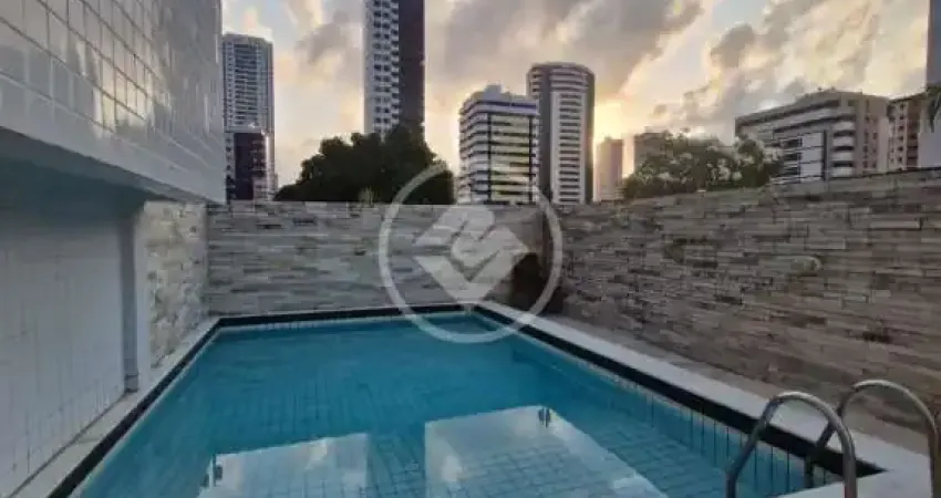 Ótima oportunidade em manaira | porteira fechada - 400 metros da praia. codigo: 154550