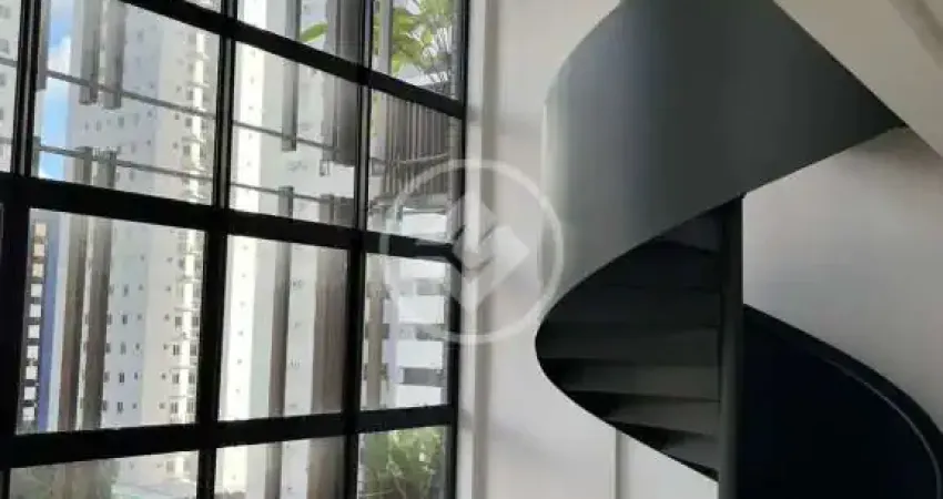 Apartamento com 3 quartos à venda no Tambaú, João Pessoa