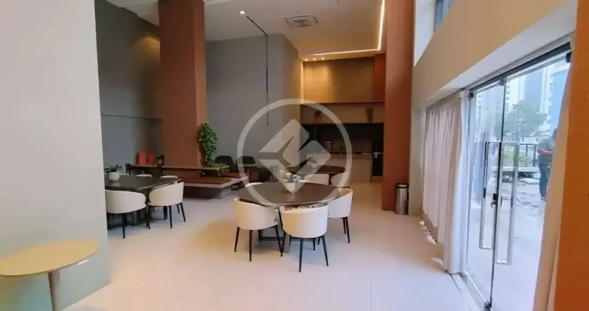 Apartamento com 2 quartos à venda no Aeroclube, João Pessoa