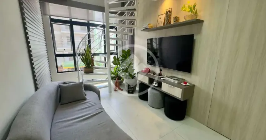 Apartamento com 2 quartos à venda no Jardim Oceania, João Pessoa