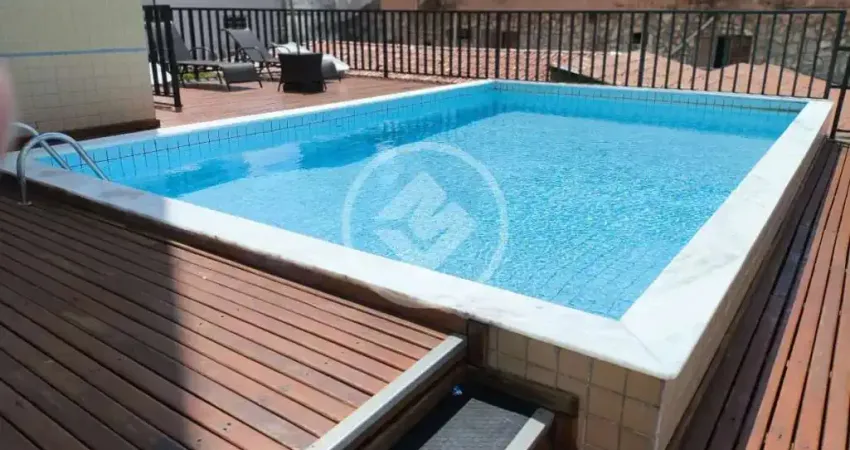 Apartamento nascente com sala ampla vista ao mar manaíra codigo: 159705