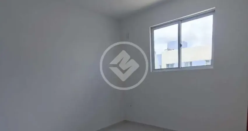 More bem em gramame: apartamento 2 quartos com espaços que acolhem codigo: 160097