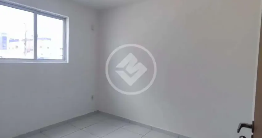 Seu novo apartamento acolhedor em gramame - 2 quartos perfeitos pra você! codigo: 160108