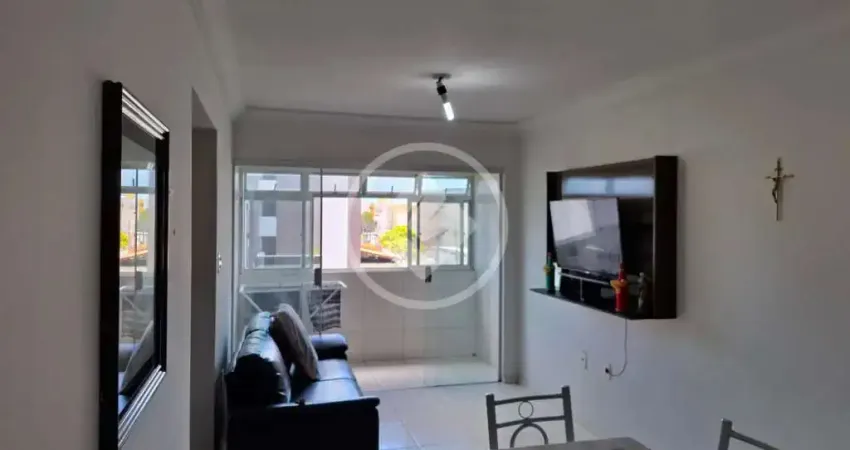 Apartamento renovado nos bancários: conforto e conveniência em localização privilegiada! codigo: 160514