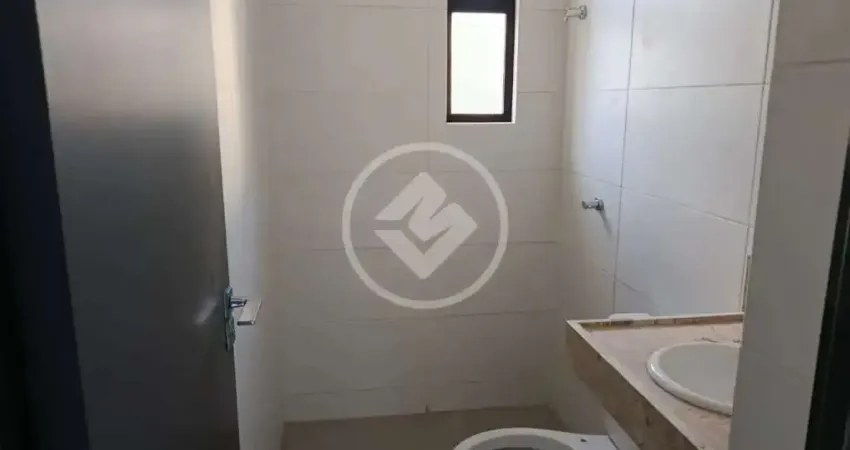 Malibu Beach House, localizado na melhor região da praia do Bessa, a poucos metros do mar. Perto de tudo que você precisa. codigo: 272309