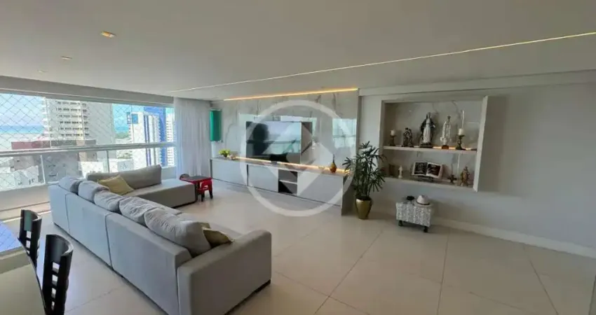 ✨ Cobertura Duplex – Viva o extraordinário no Altiplano ✨ codigo: 272683