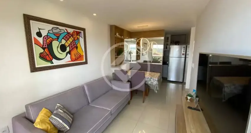 Apartamento Completo nos Expedicionários: 58m², Suíte, Planejados e Lazer codigo: 272846