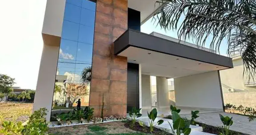 Casa com 3 quartos à venda na Avenida dos Mognos, 9654, Eunice, Sinop