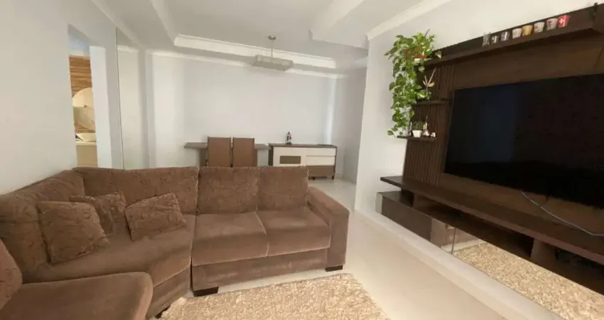 Apartamento à venda, Setor Residencial Sul, Sinop, MT
