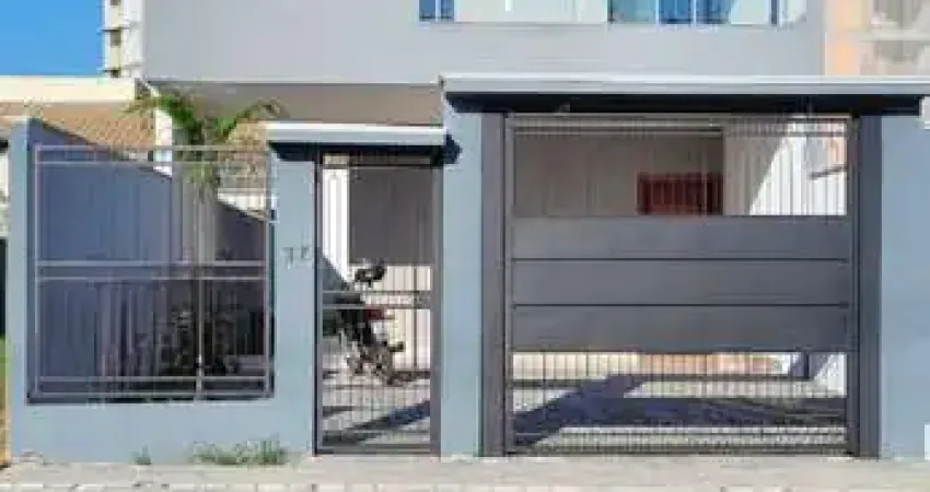 Casa com 3 quartos à venda na Avenida Joaquim Socreppa, 968, Jardim das Itaúbas, Sinop