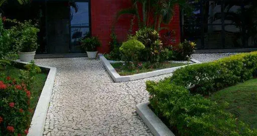 Sala comercial para alugar na Avenida Antônio Carlos Magalhães, 2501, Pituba, Salvador