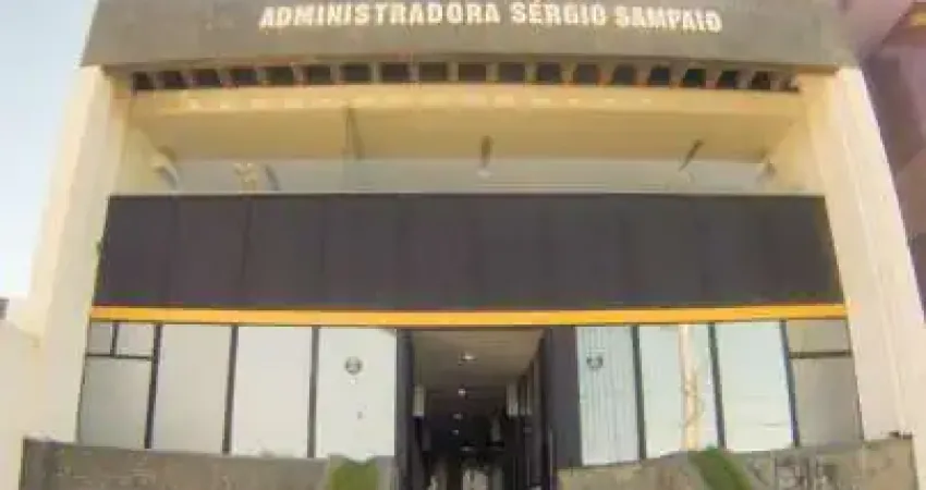 Ponto comercial para alugar na Avenida Octávio Mangabeira, 1601, Pituba, Salvador