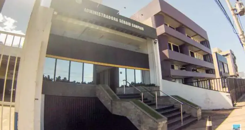 Sala comercial para alugar na Avenida Octávio Mangabeira, 1601, Pituba, Salvador