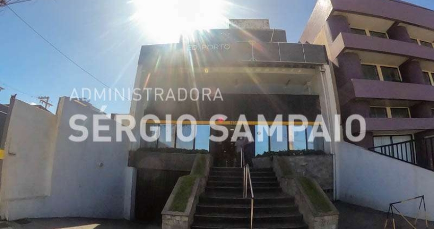Ponto comercial para alugar na Avenida Octávio Mangabeira, 1601, Pituba, Salvador
