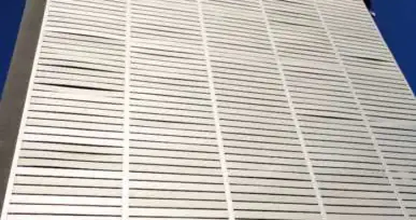 Sala comercial para alugar na Avenida Juracy Magalhães Júnior, 1440, Rio Vermelho, Salvador