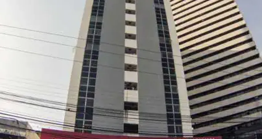 Sala comercial à venda na Avenida Antônio Carlos Magalhães, 2501, Pituba, Salvador