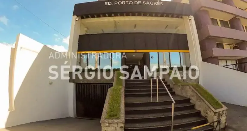 Sala comercial para alugar na Avenida Octávio Mangabeira, 1601, Pituba, Salvador