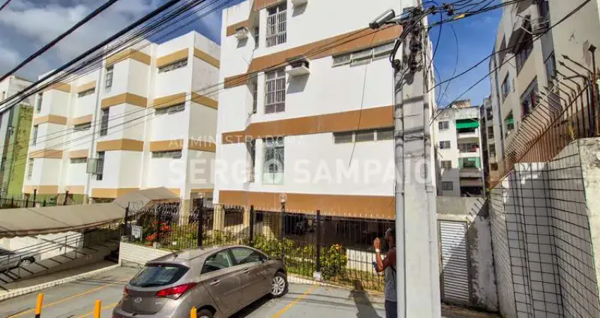 [última chance]apartamento 2 quartos para alugar - vila laura