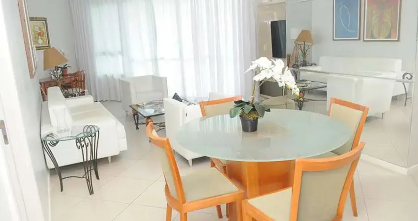 [Última chance]Apartamento 2 quartos para Venda -  Caminho Das Árvores
