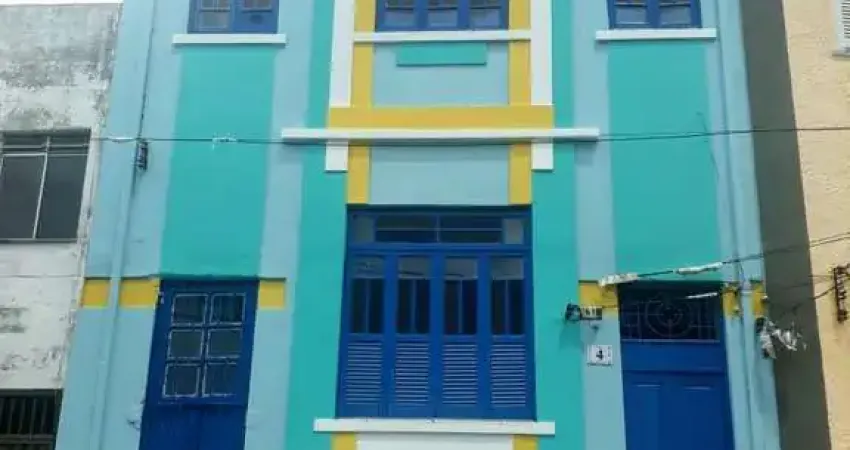 [Última chance]Casa Padrão 7 quartos para Venda -  Santo Antonio Além Do Carmo