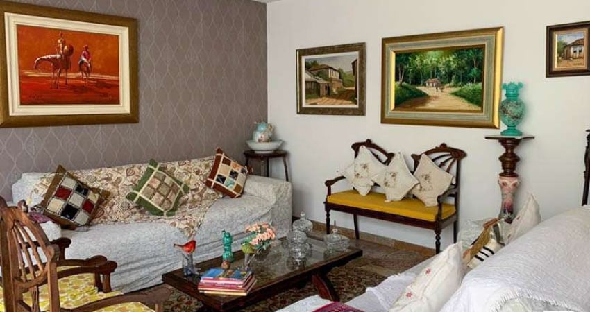 [Última chance]Apartamento 4 quartos para Venda -  Pituba