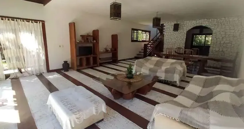[Última chance]Casa Padrão 4 quartos para Venda -  Imbassaí