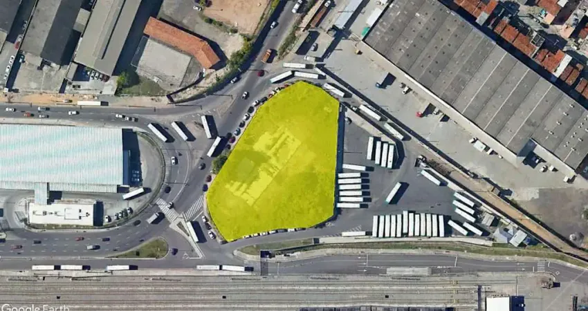 [última chance]terreno para alugar - granjas rurais presidente vargas