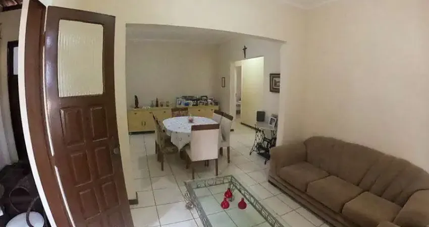 [última chance]casa padrão 4 quartos para venda - rio vermelho