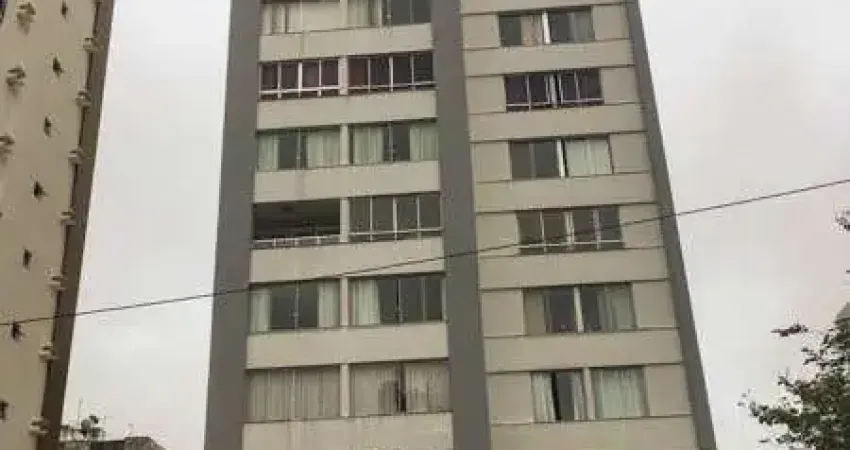 Apartamento com 4 quartos à venda na Rua Doutor Alberto Pondé, 96, Candeal, Salvador