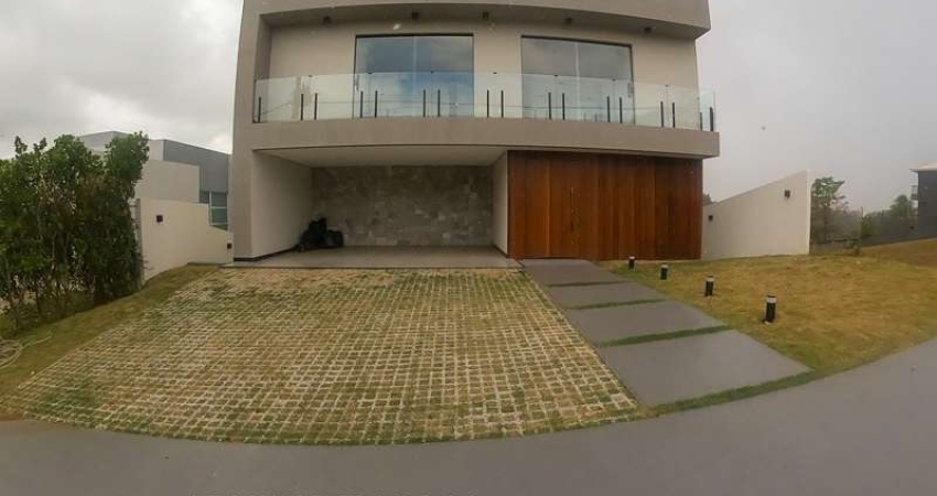 [Última chance]Casa Padrão 4 quartos para Venda -  Abrantes