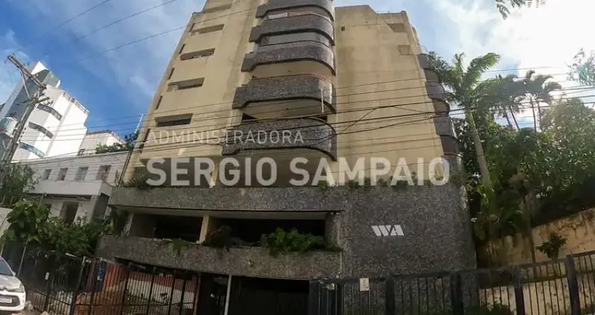 [Última chance]Cobertura 3 quartos para Venda - Rio Vermelho
