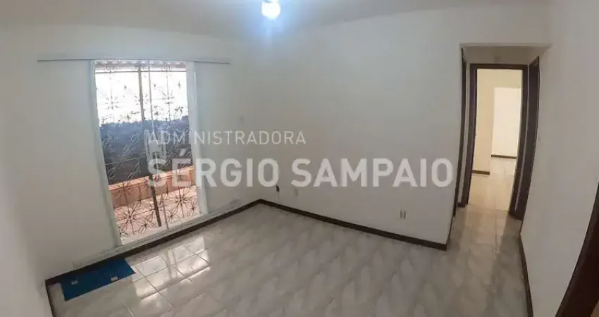 Apartamento com 3 quartos à venda na Rua Silveira Martins, 11, Cabula, Salvador