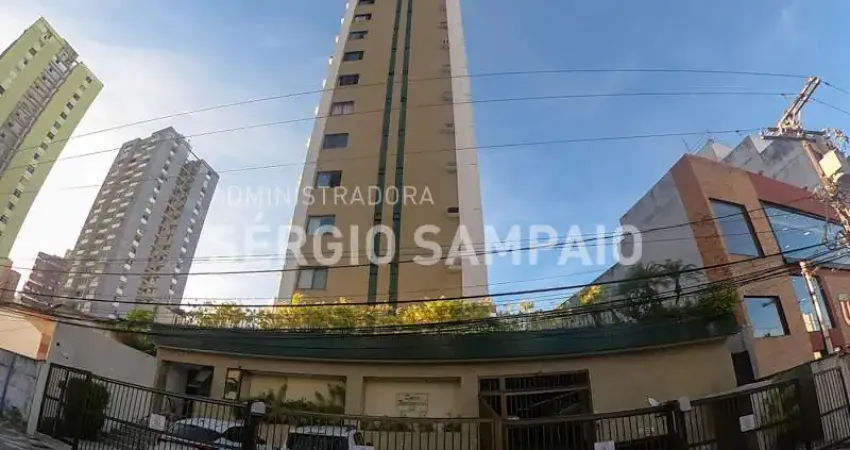 Apartamento com 2 quartos à venda na Alameda Verona, 112, Pituba, Salvador