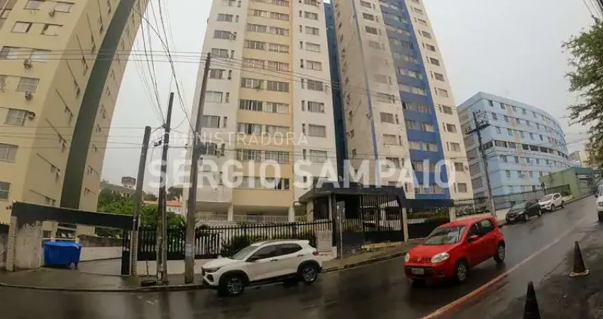 [última chance]apartamento 2 quartos para venda - politeama