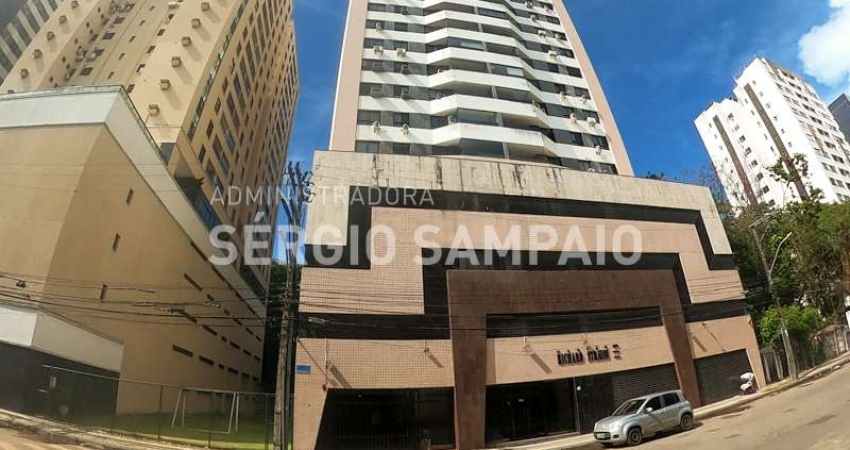 [Última chance]Apartamento 3 quartos para Venda - PITUBA