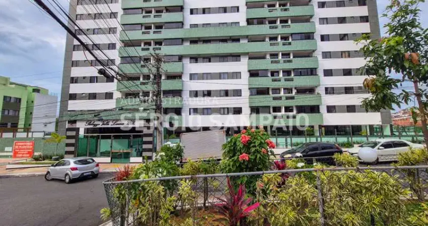 [última chance]apartamento 2 quartos para alugar - vila laura