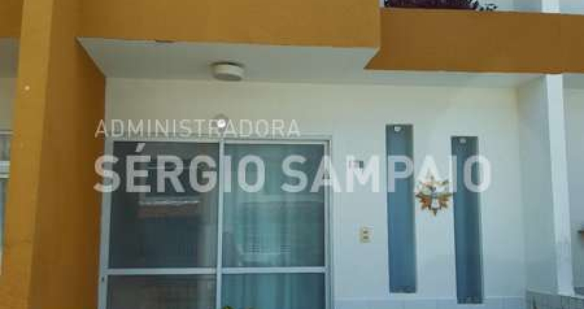 [Última chance]Apartamento 3 quartos para Venda -  Itapuã