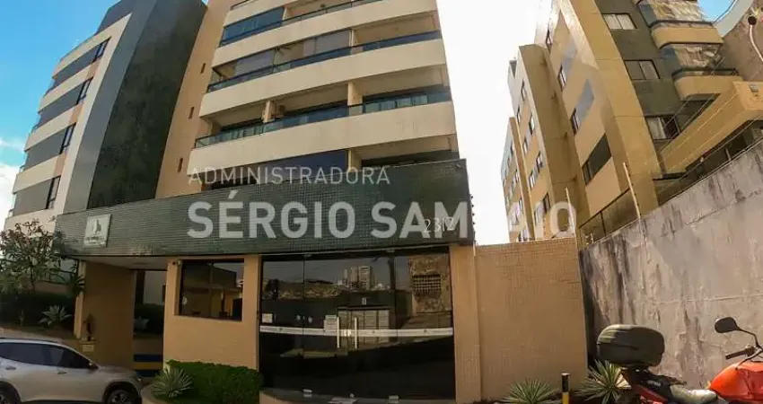 [Última chance]Apartamento 1 quartos para Alugar - Rio Vermelho